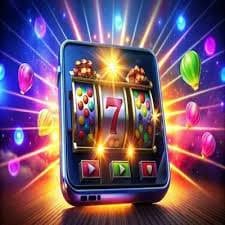 Perbandingan halaman Rummy yang tertata