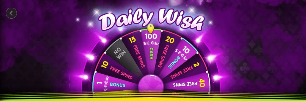Pengalaman mobile Rummy yang mudah dibaca