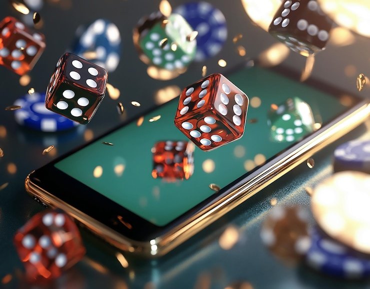 Catatan privasi akun pada situs oyo888