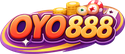 Logo oyo888